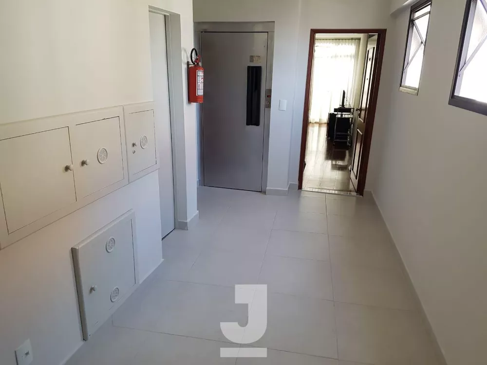 Apartamento, 3 quartos, 107 m² - Foto 6