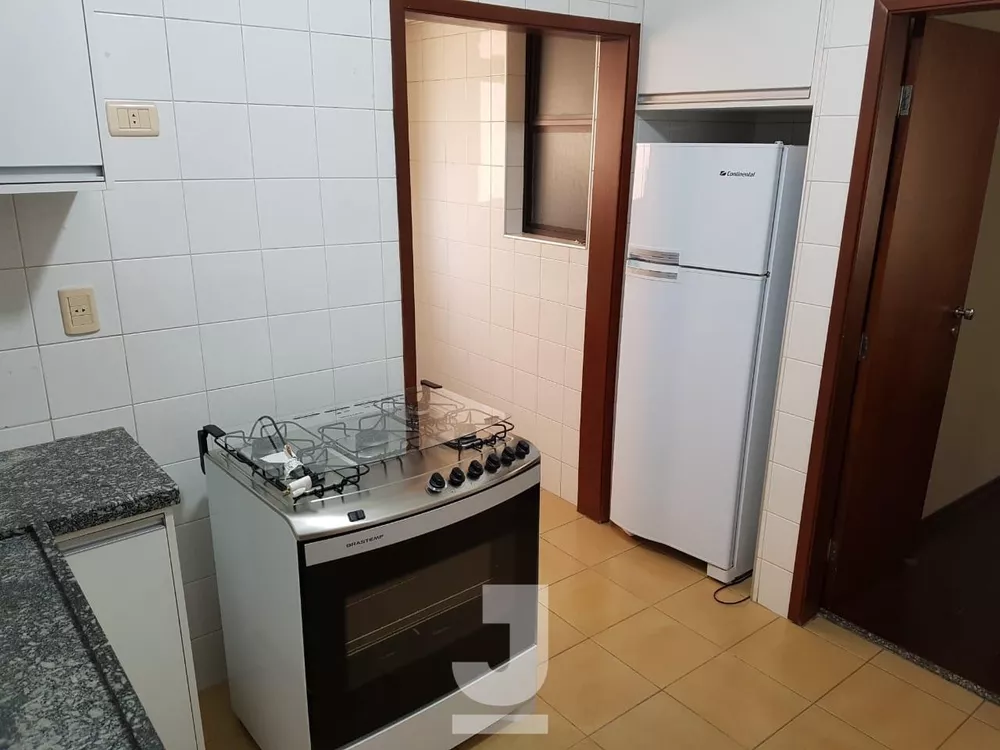Apartamento, 3 quartos, 107 m² - Foto 8