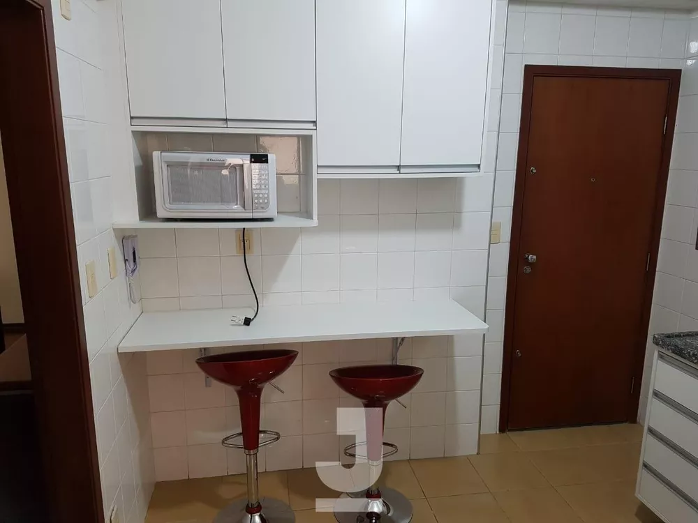 Apartamento, 3 quartos, 107 m² - Foto 4