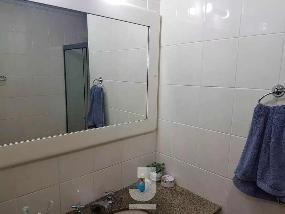 Apartamento, 3 quartos, 107 m² - Foto 5