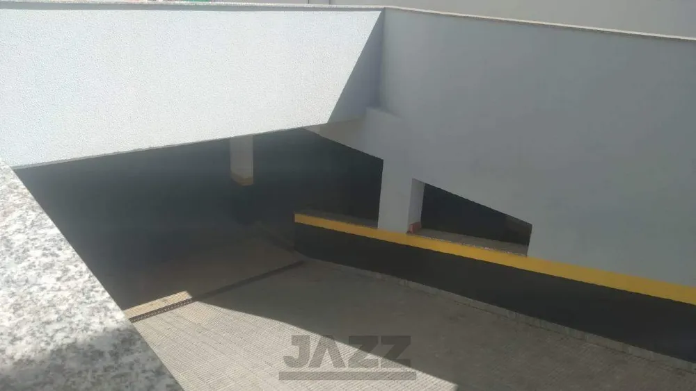 Apartamento, 3 quartos, 164 m² - Foto 3