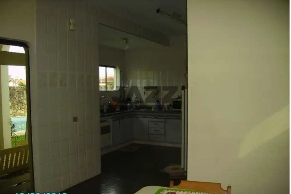 Casa, 5 quartos, 283 m² - Foto 3