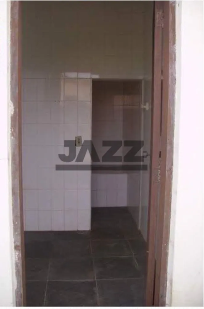 Casa, 5 quartos, 283 m² - Foto 1