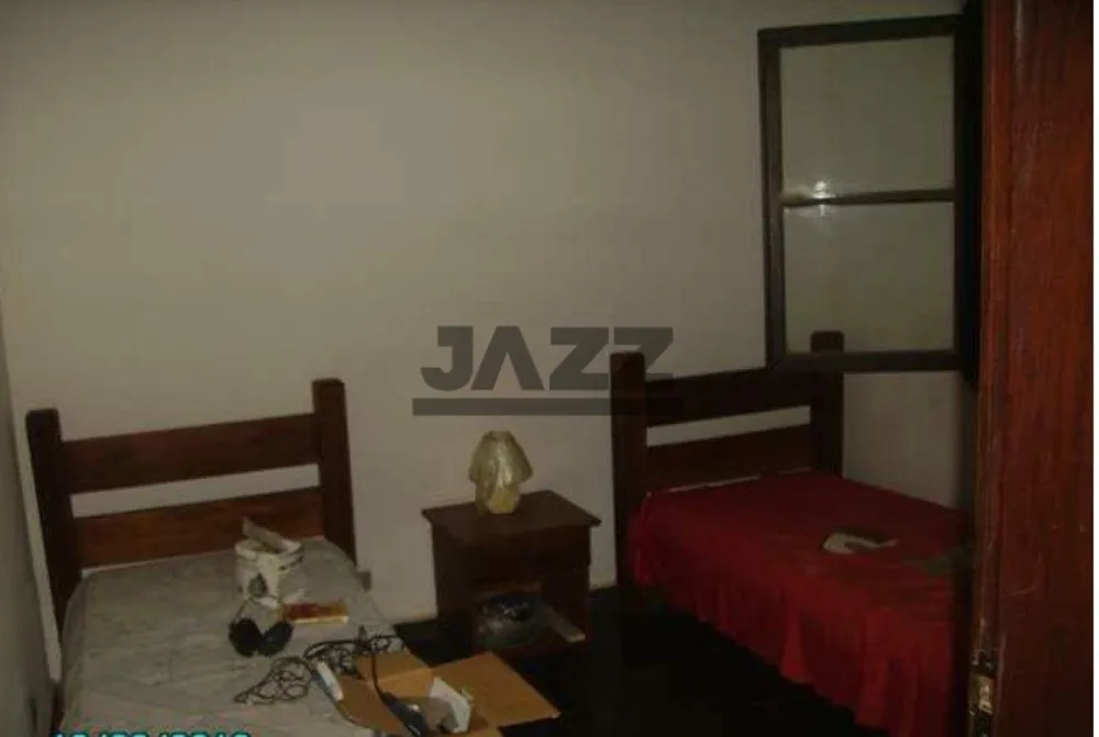 Casa, 5 quartos, 283 m² - Foto 4