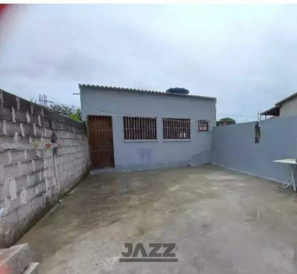 Terreno, 180 m² - Foto 3