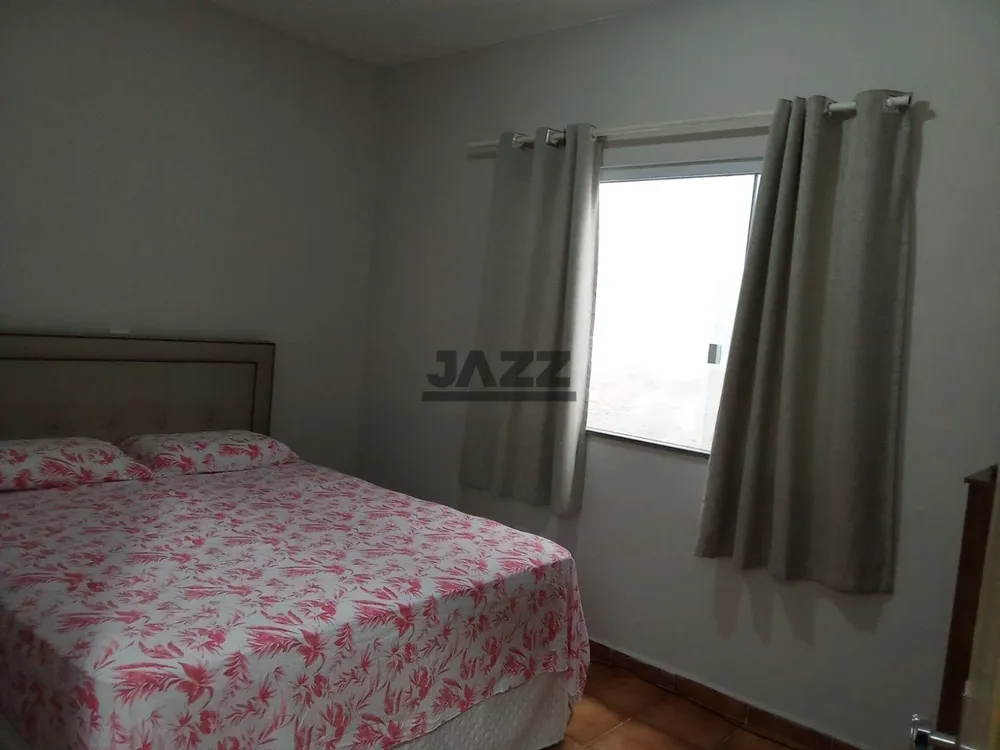 Casa, 4 quartos, 139 m² - Foto 2
