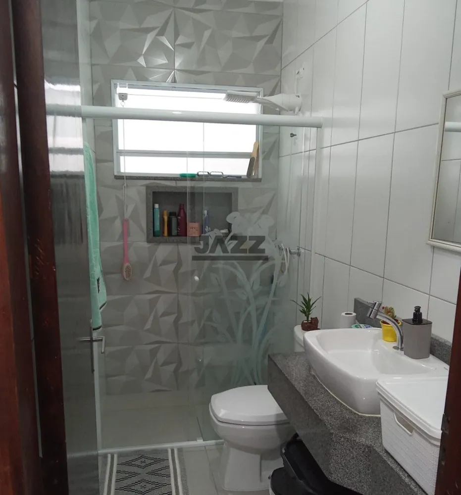 Casa, 4 quartos, 139 m² - Foto 4