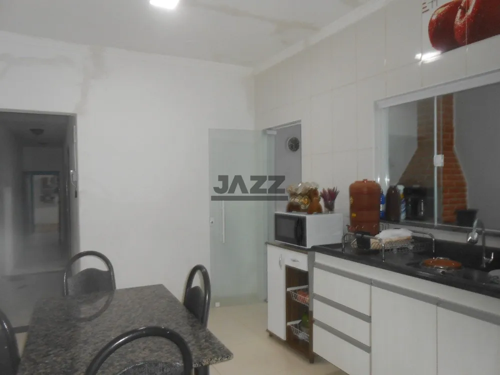 Casa, 4 quartos, 139 m² - Foto 3