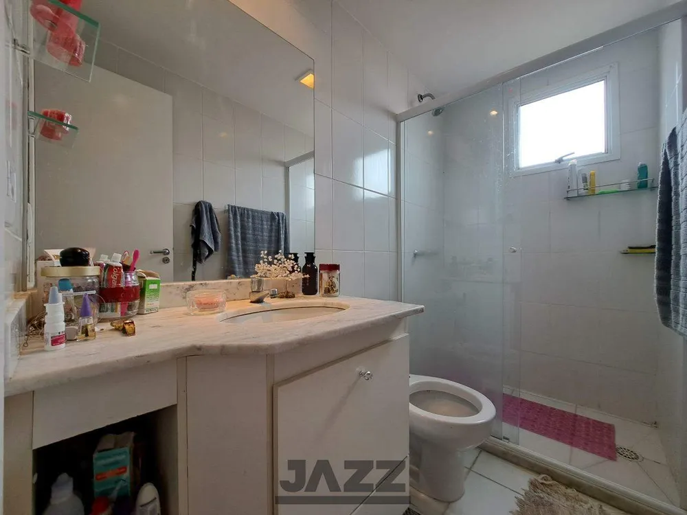 Apartamento, 2 quartos, 57 m² - Foto 3
