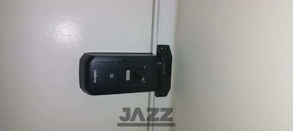 Apartamento, 2 quartos, 57 m² - Foto 4