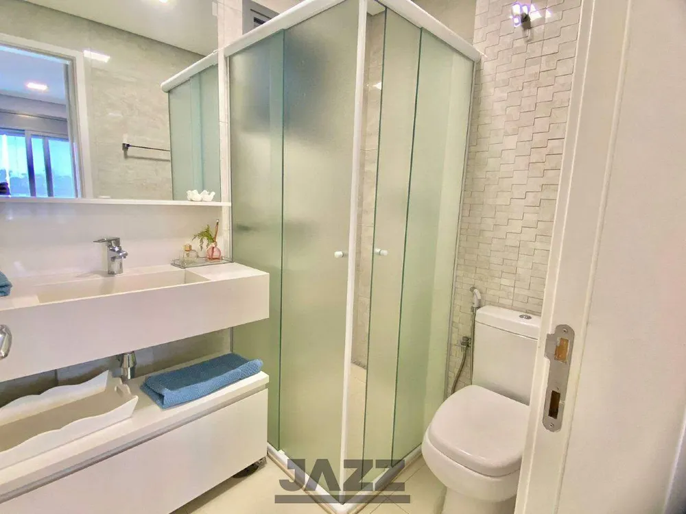Apartamento, 1 quarto, 87 m² - Foto 4