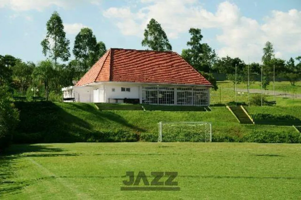 Chácara, 5 quartos - Foto 4
