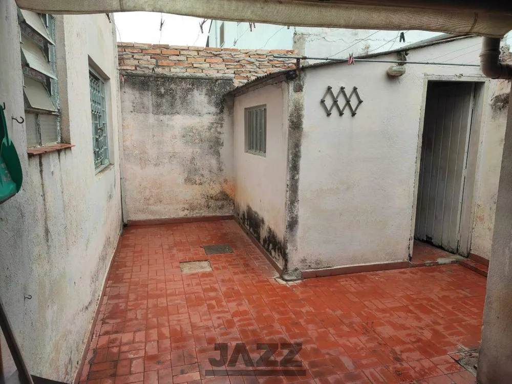 Casa, 3 quartos, 147 m² - Foto 2