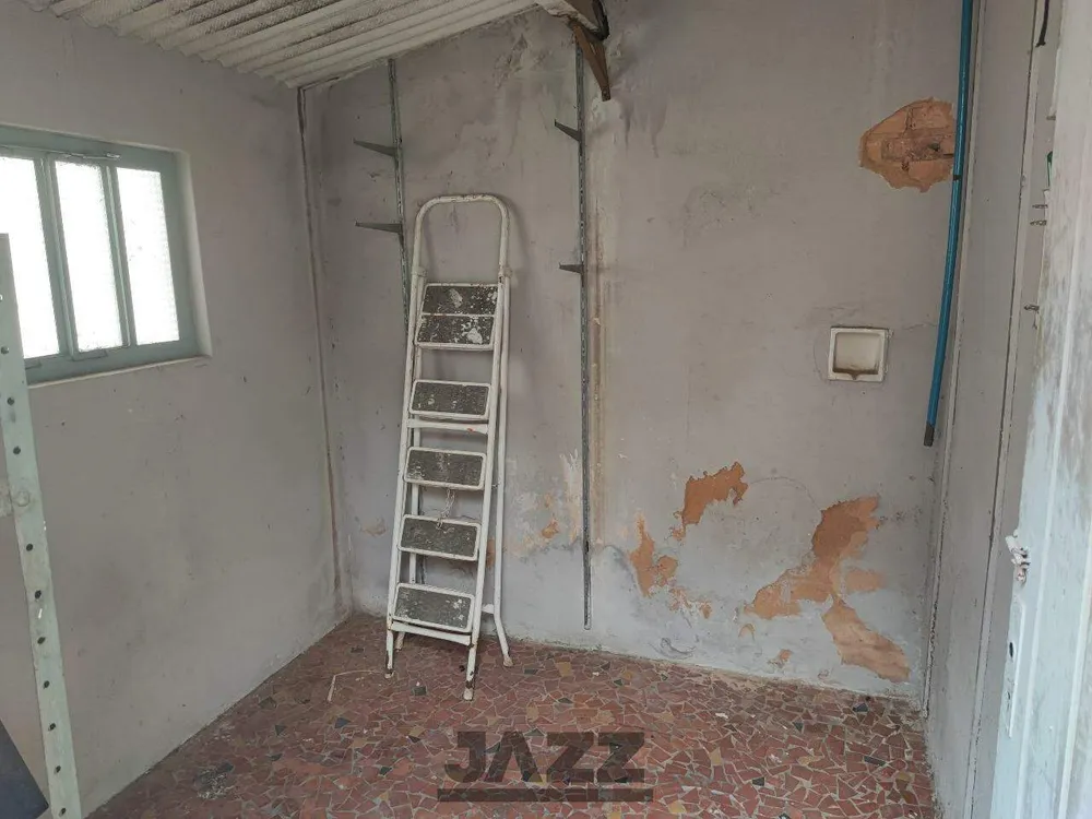 Casa, 3 quartos, 147 m² - Foto 4