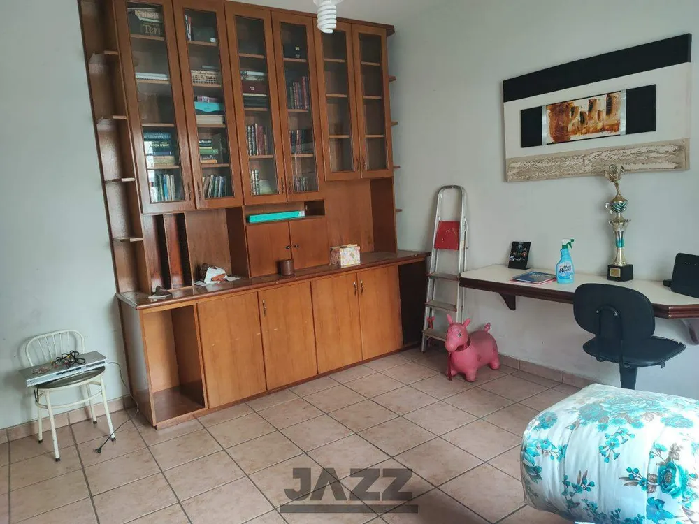 Casa, 3 quartos, 147 m² - Foto 3