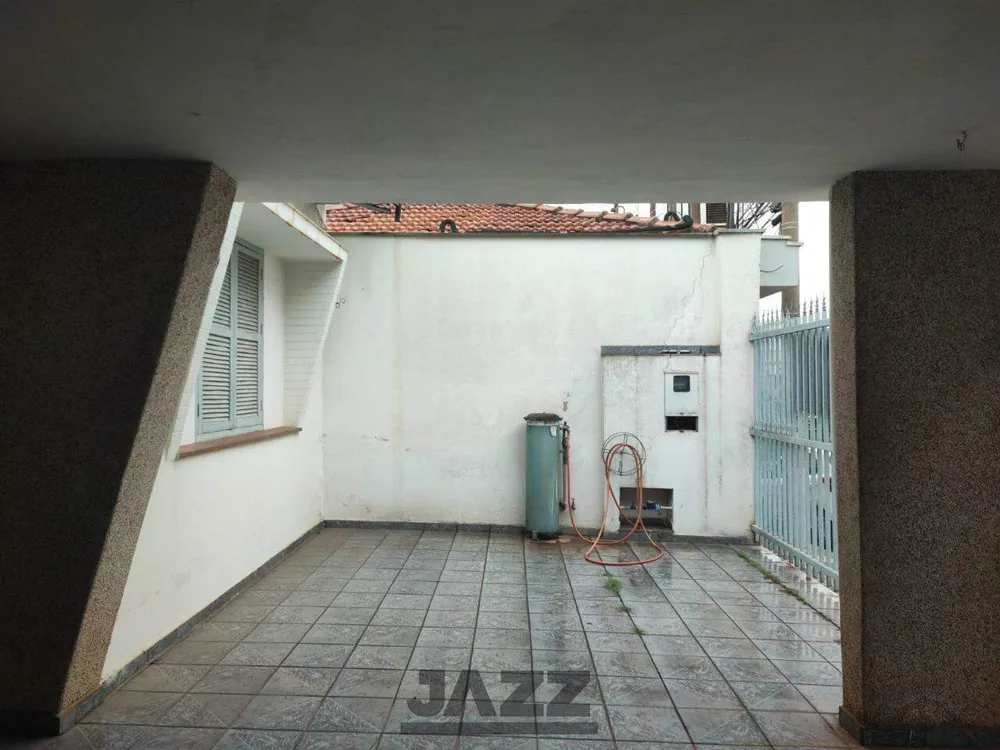 Casa, 3 quartos, 147 m² - Foto 1