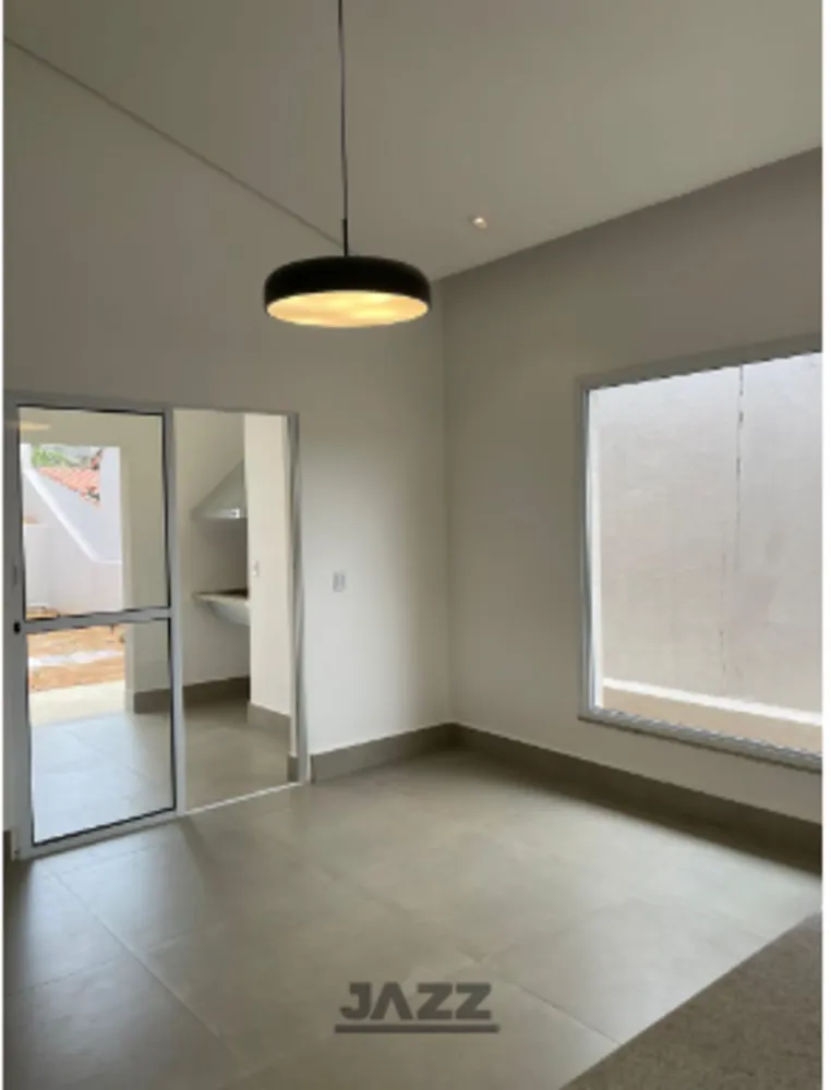 Casa, 3 quartos, 120 m² - Foto 2