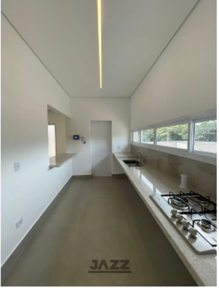 Casa, 3 quartos, 120 m² - Foto 3