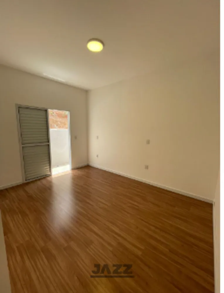 Casa, 3 quartos, 120 m² - Foto 4