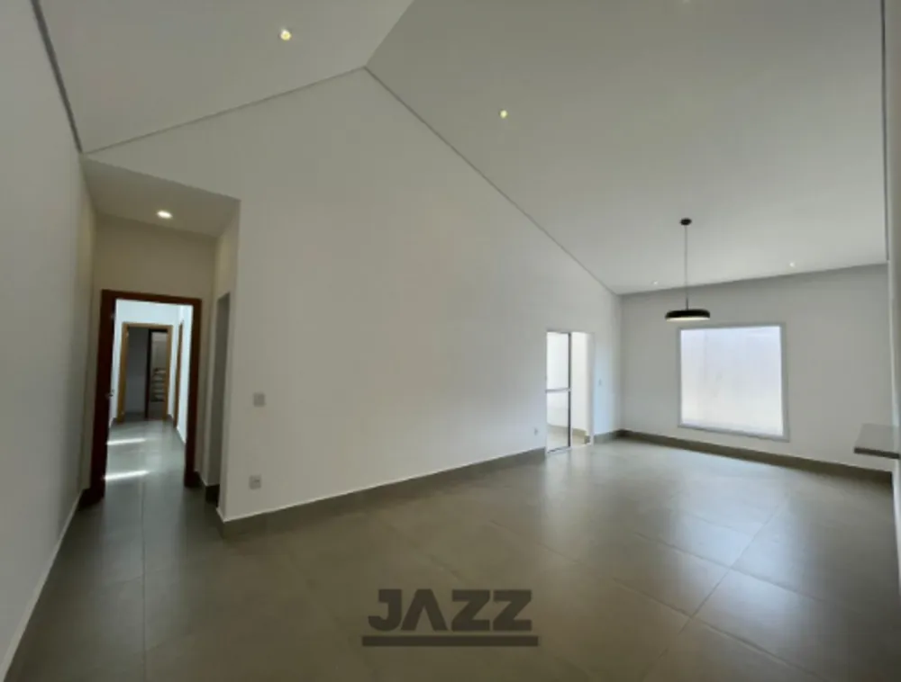 Casa, 3 quartos, 120 m² - Foto 1