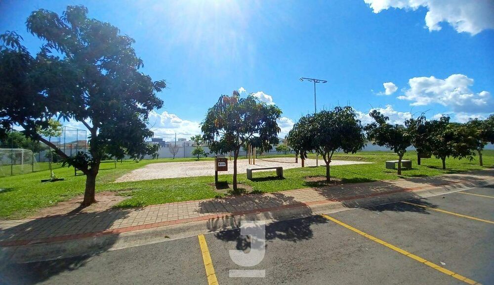 Terreno à venda, 450m² - Foto 2