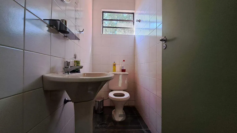 Terreno, 2080 m² - Foto 2