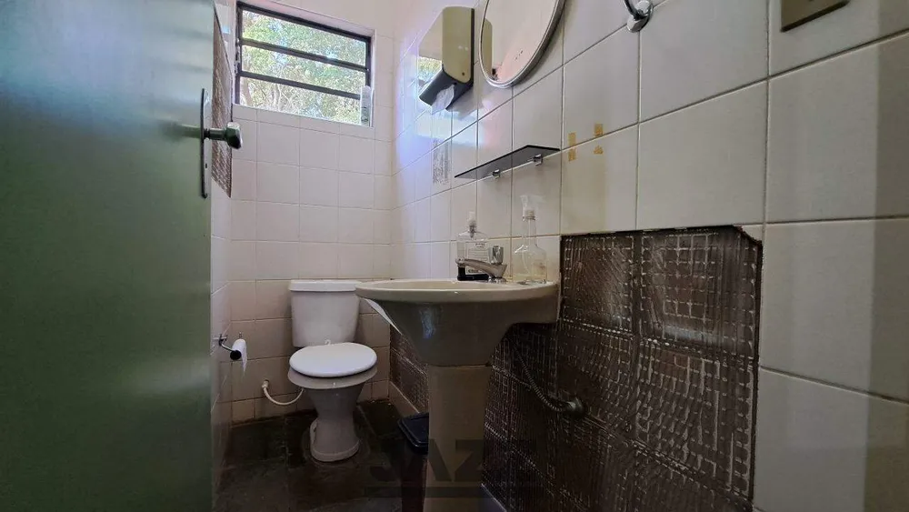 Terreno, 2080 m² - Foto 4