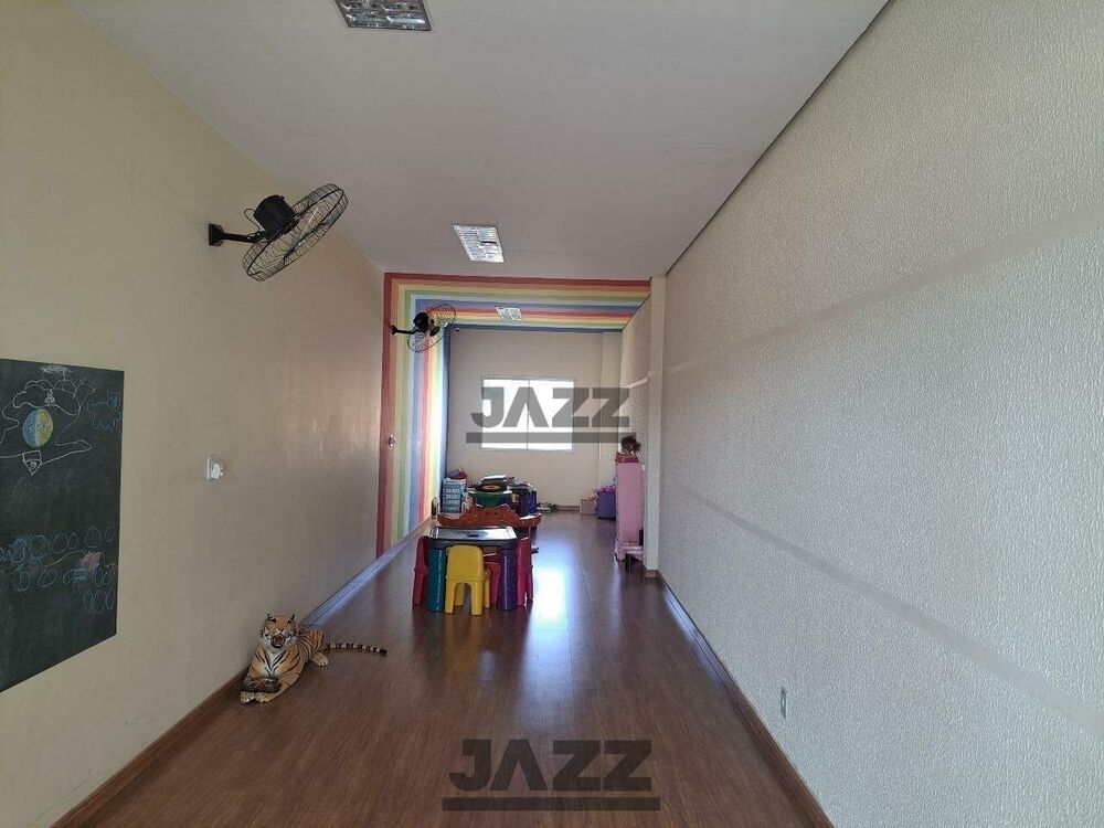 Apartamento, 3 quartos, 62 m² - Foto 5