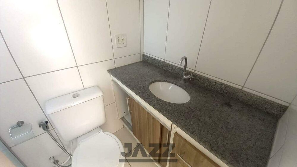 Apartamento, 3 quartos, 62 m² - Foto 3