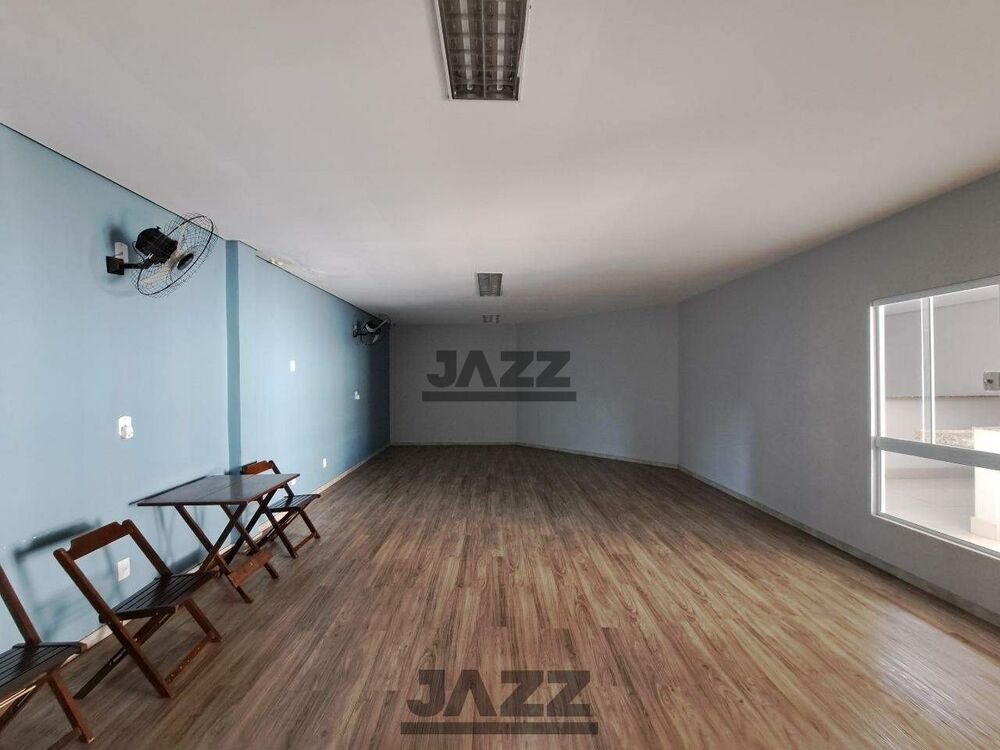 Apartamento, 3 quartos, 62 m² - Foto 2