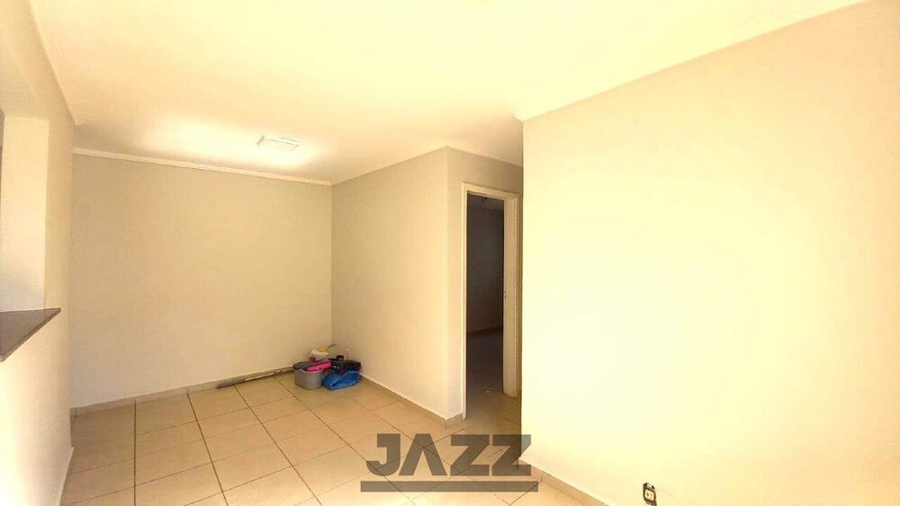 Apartamento, 3 quartos, 62 m² - Foto 8