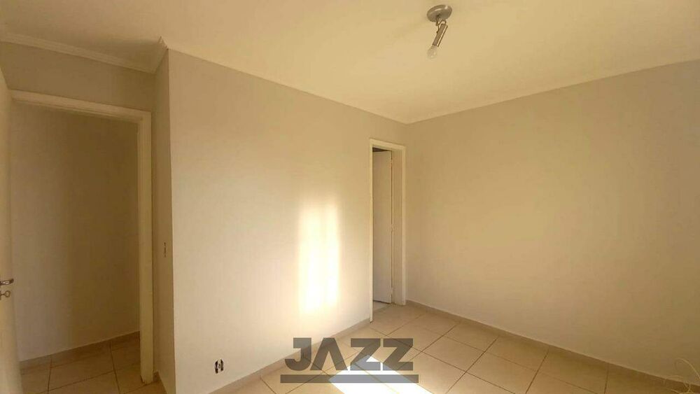Apartamento, 3 quartos, 62 m² - Foto 11