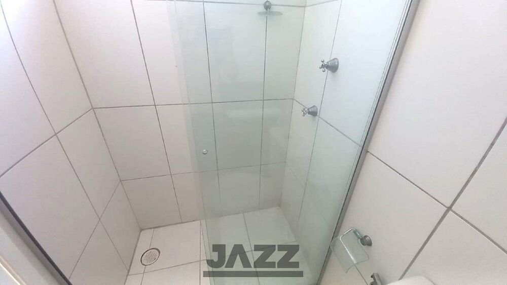 Apartamento, 3 quartos, 62 m² - Foto 4