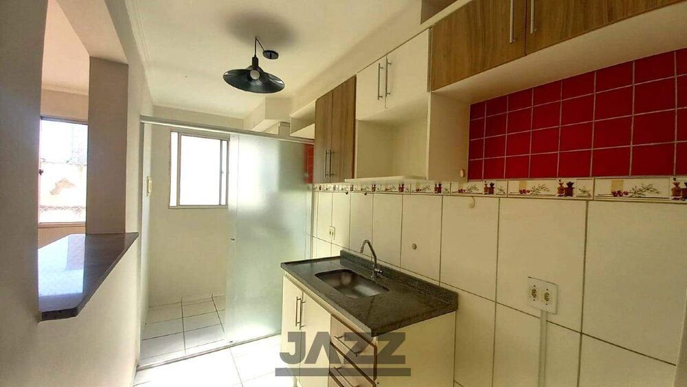 Apartamento, 3 quartos, 62 m² - Foto 12