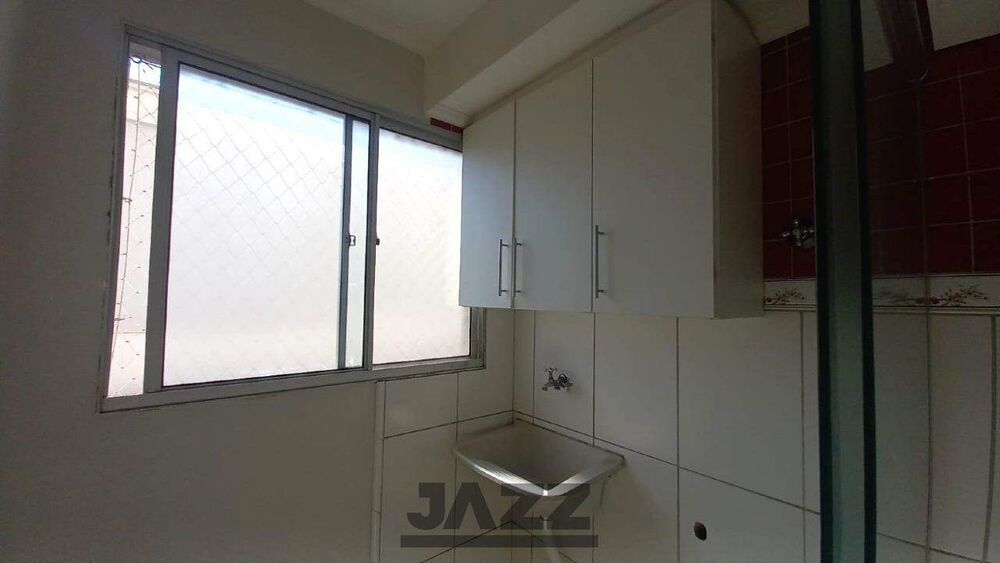 Apartamento, 3 quartos, 62 m² - Foto 10