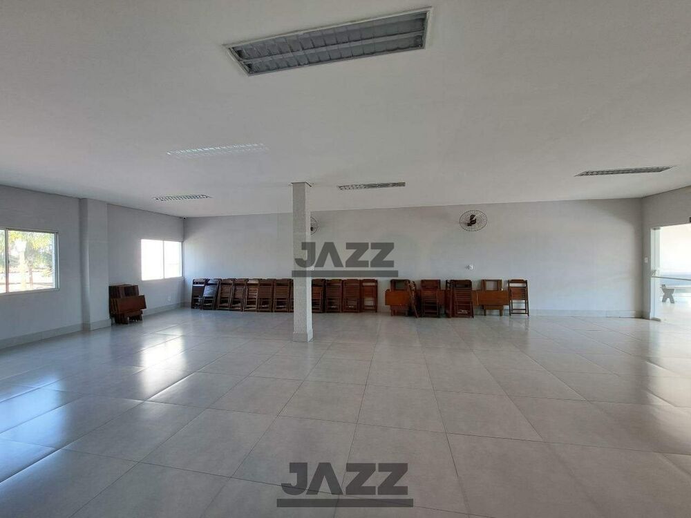 Apartamento, 3 quartos, 62 m² - Foto 7