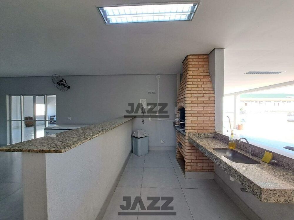 Apartamento, 3 quartos, 62 m² - Foto 9