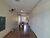 Apartamento, 3 quartos, 62 m² - Foto 4