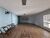 Apartamento, 3 quartos, 62 m² - Foto 5