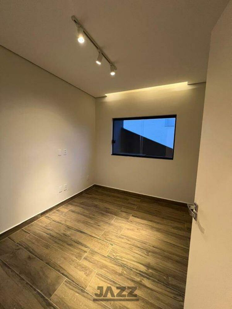 Casa à venda com 3 quartos, 120m² - Foto 7
