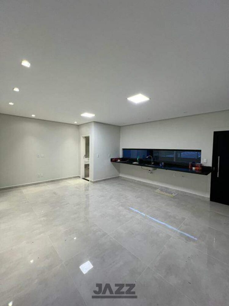 Casa à venda com 3 quartos, 120m² - Foto 6