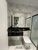 Casa, 3 quartos, 120 m² - Foto 1