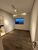 Casa, 3 quartos, 120 m² - Foto 4