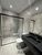 Casa, 3 quartos, 120 m² - Foto 3