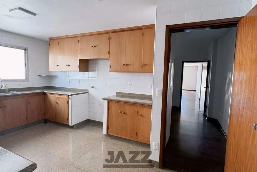 Cobertura, 4 quartos, 278 m² - Foto 12