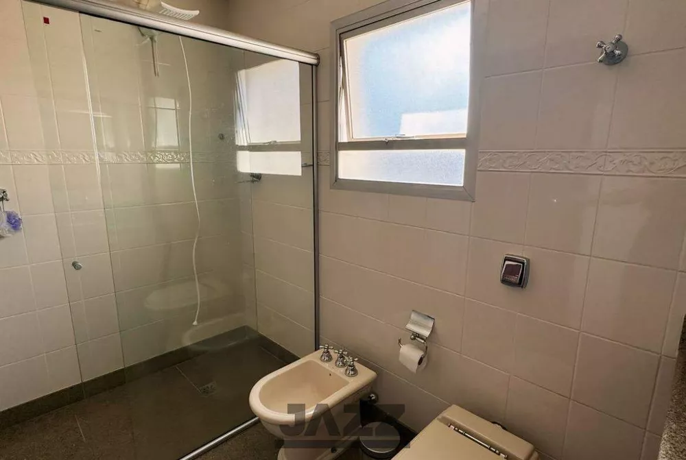 Cobertura, 4 quartos, 278 m² - Foto 14
