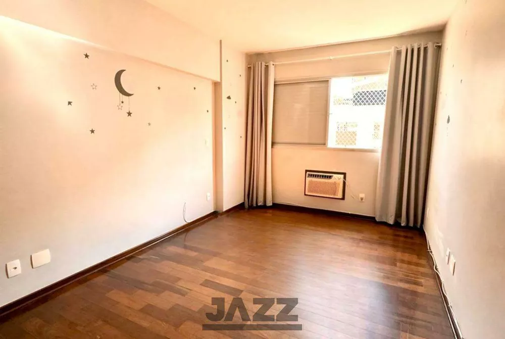 Cobertura, 4 quartos, 278 m² - Foto 7