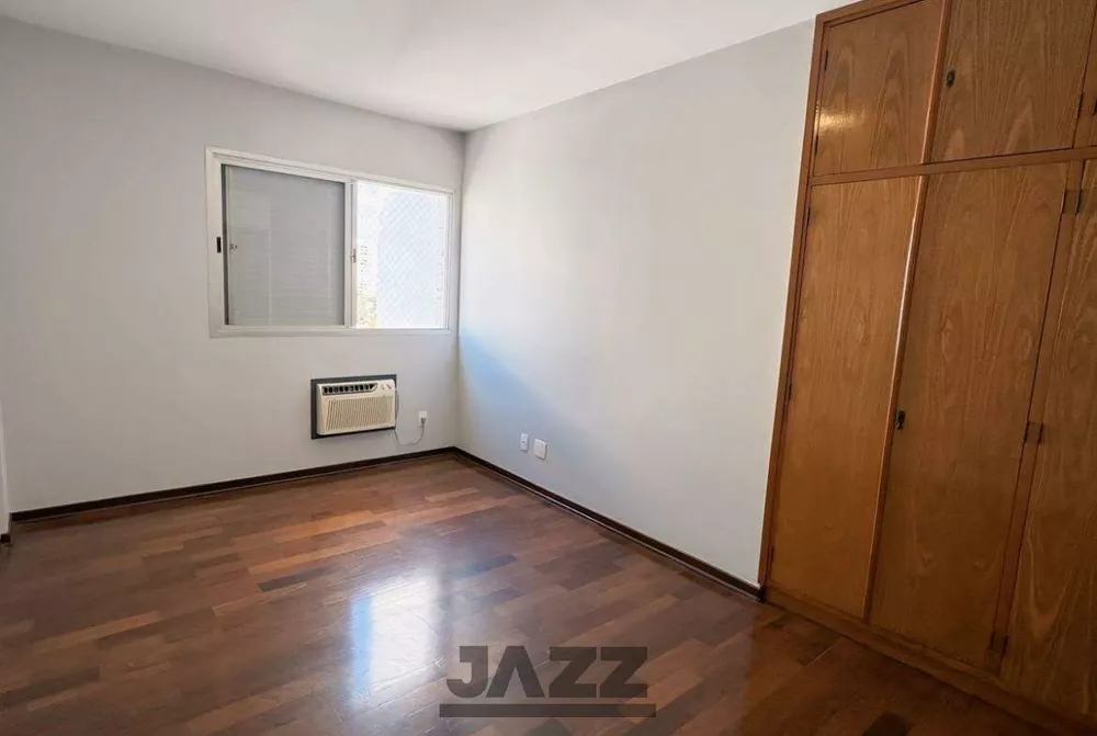 Cobertura, 4 quartos, 278 m² - Foto 1