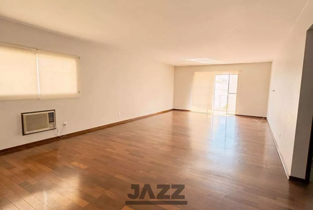 Cobertura, 4 quartos, 278 m² - Foto 16