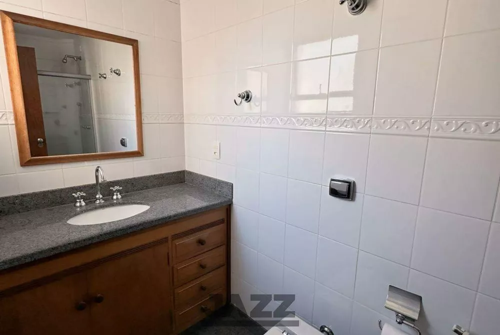 Cobertura, 4 quartos, 278 m² - Foto 18